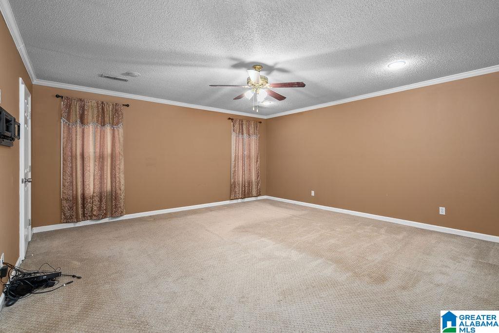 MLS #21437215 img 30