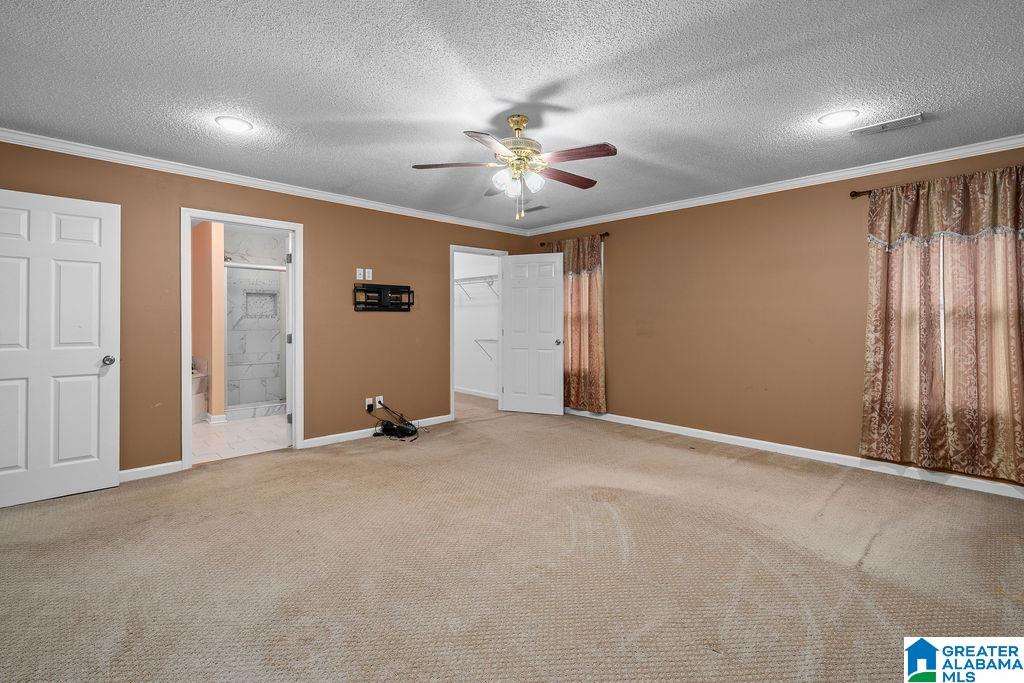 MLS #21437215 img 31