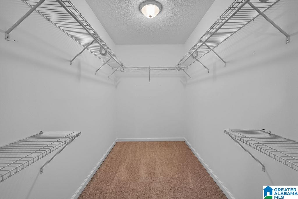 MLS #21437215 img 32