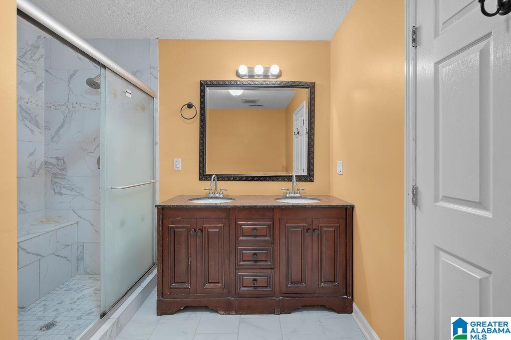 MLS #21437215 img 33