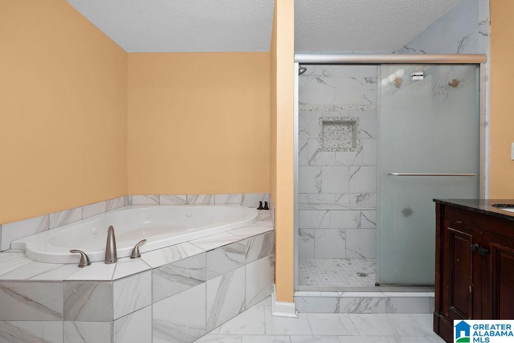 MLS #21437215 img 34