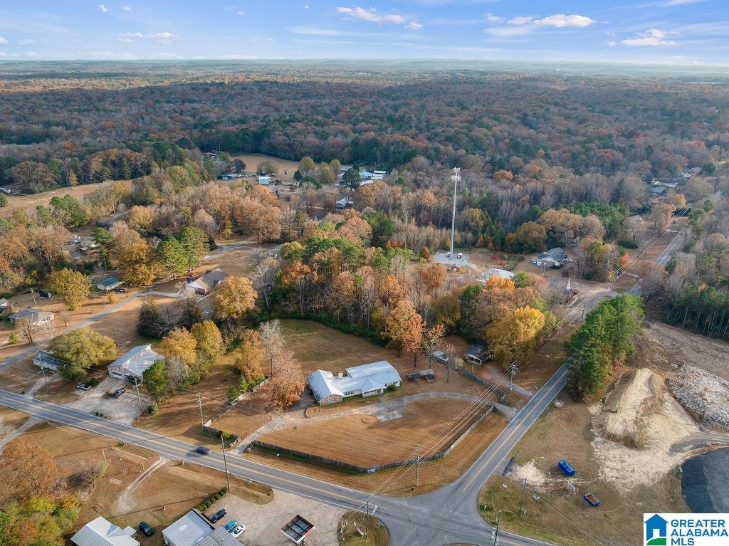 MLS #21437215 img 42