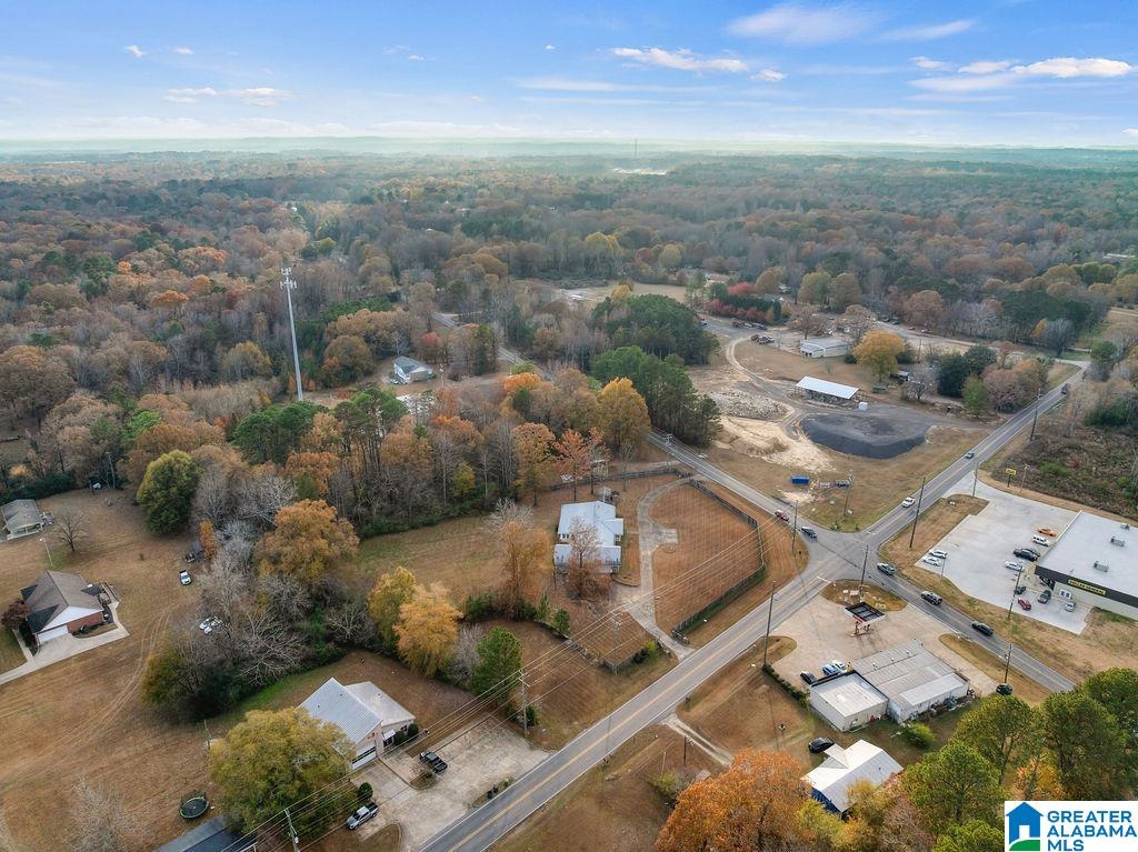 MLS #21437215 img 43