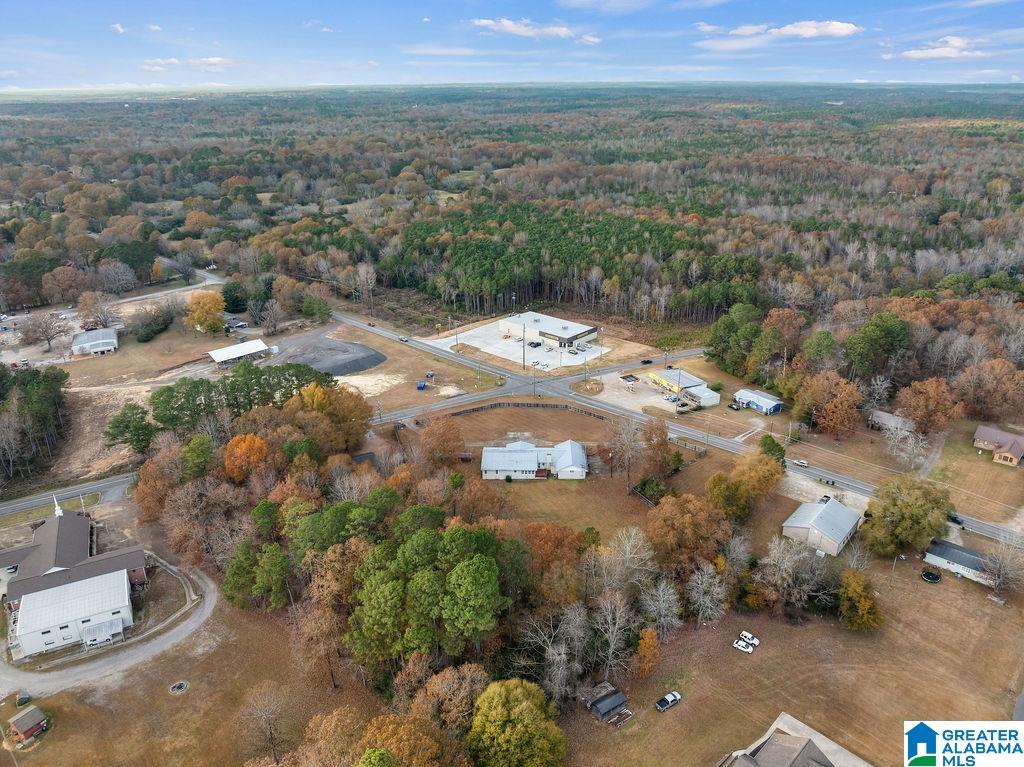 MLS #21437215 img 44