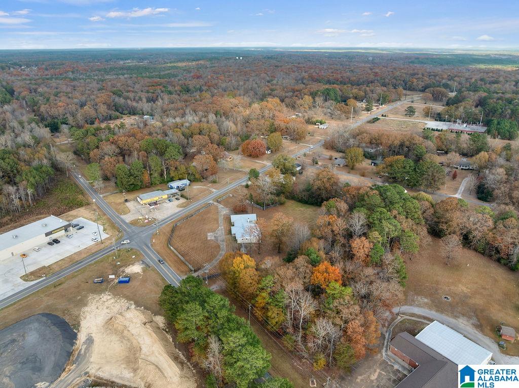 MLS #21437215 img 45