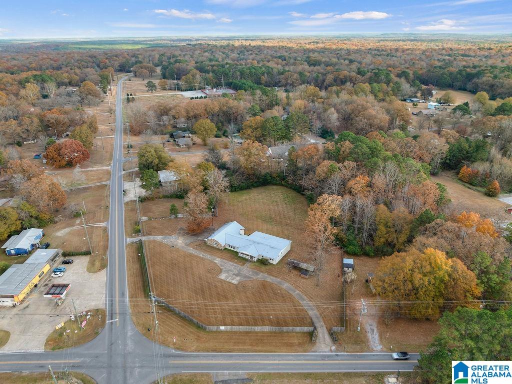 MLS #21437215 img 46