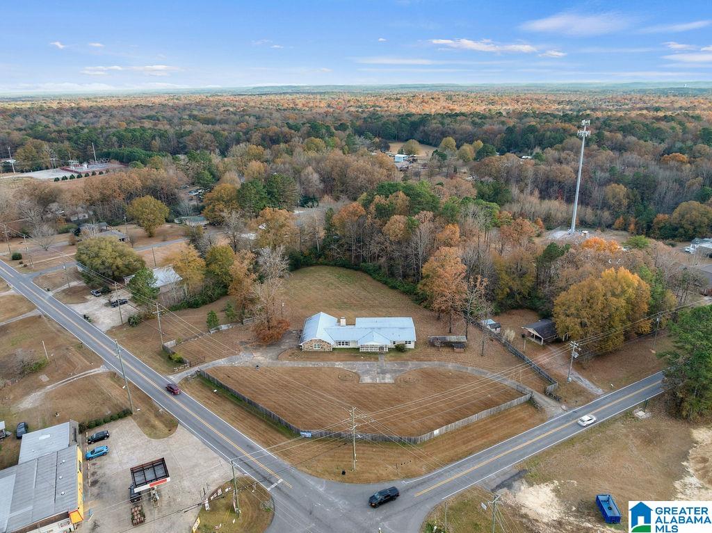 MLS #21437215 img 47