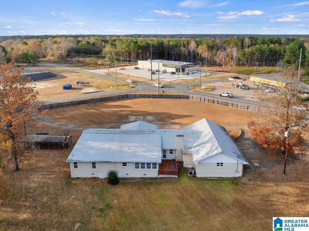 MLS #21437215 img 49