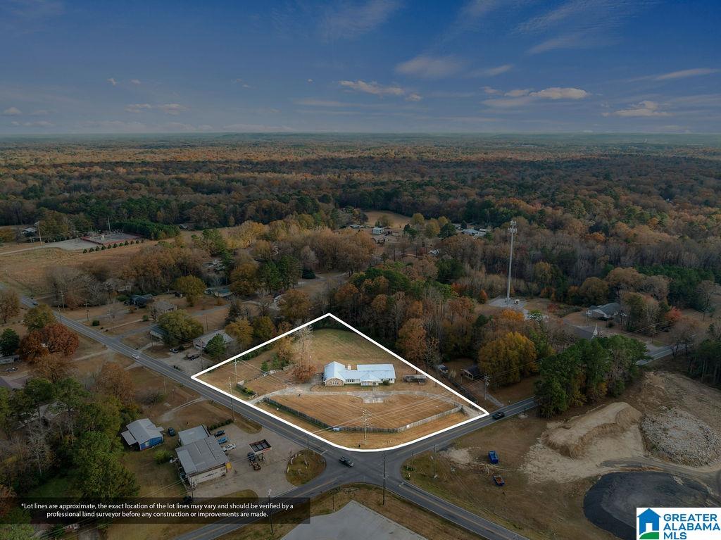 MLS #21437215 img 51