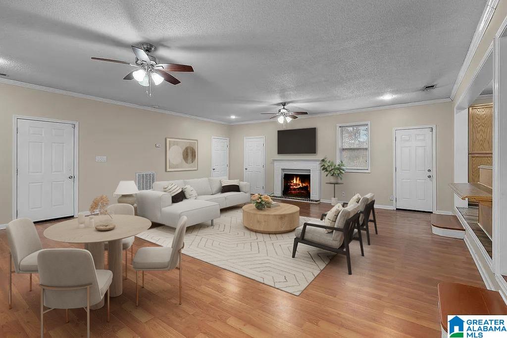 MLS #21437215 img 52