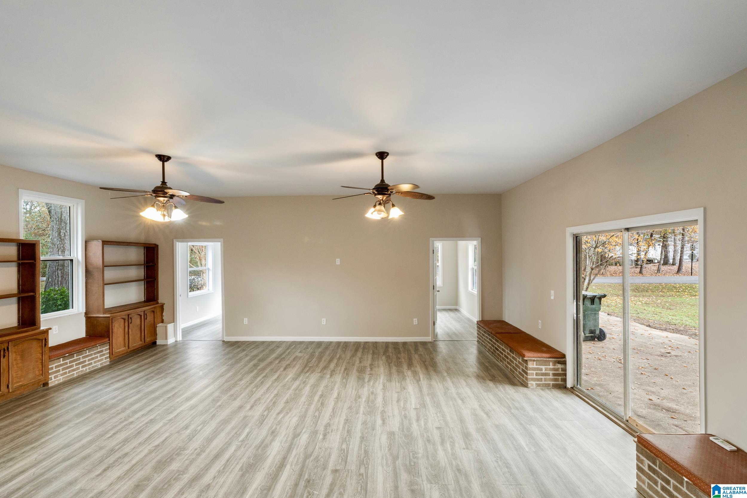 MLS #21437428 img 10