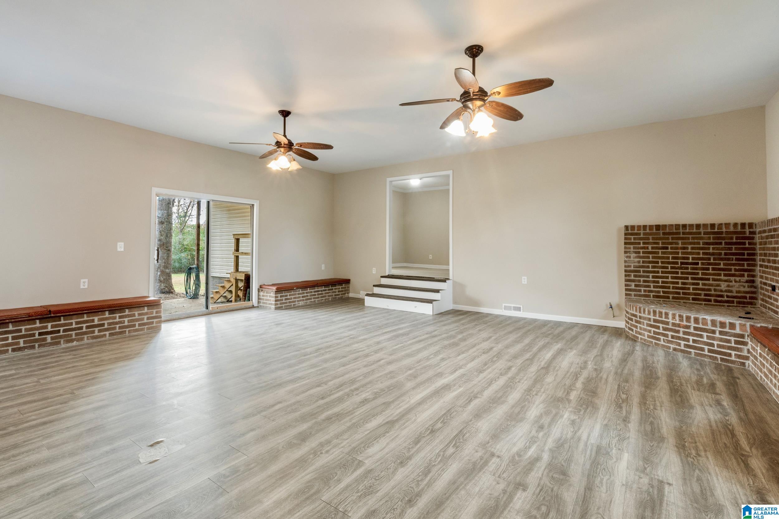 MLS #21437428 img 11