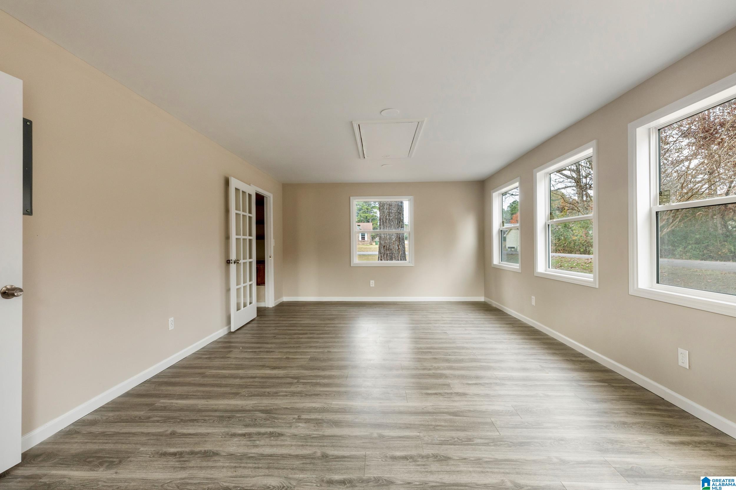 MLS #21437428 img 12