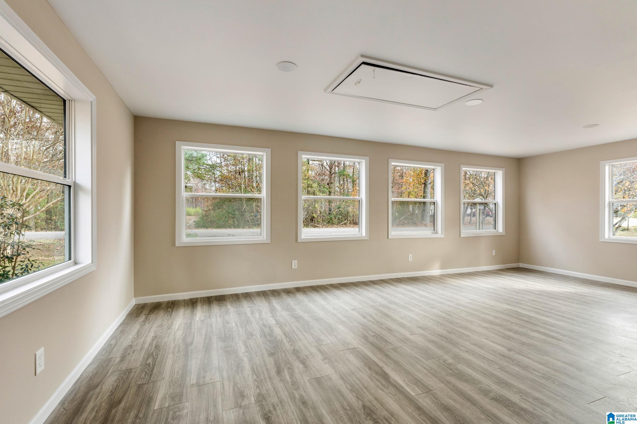 MLS #21437428 img 13