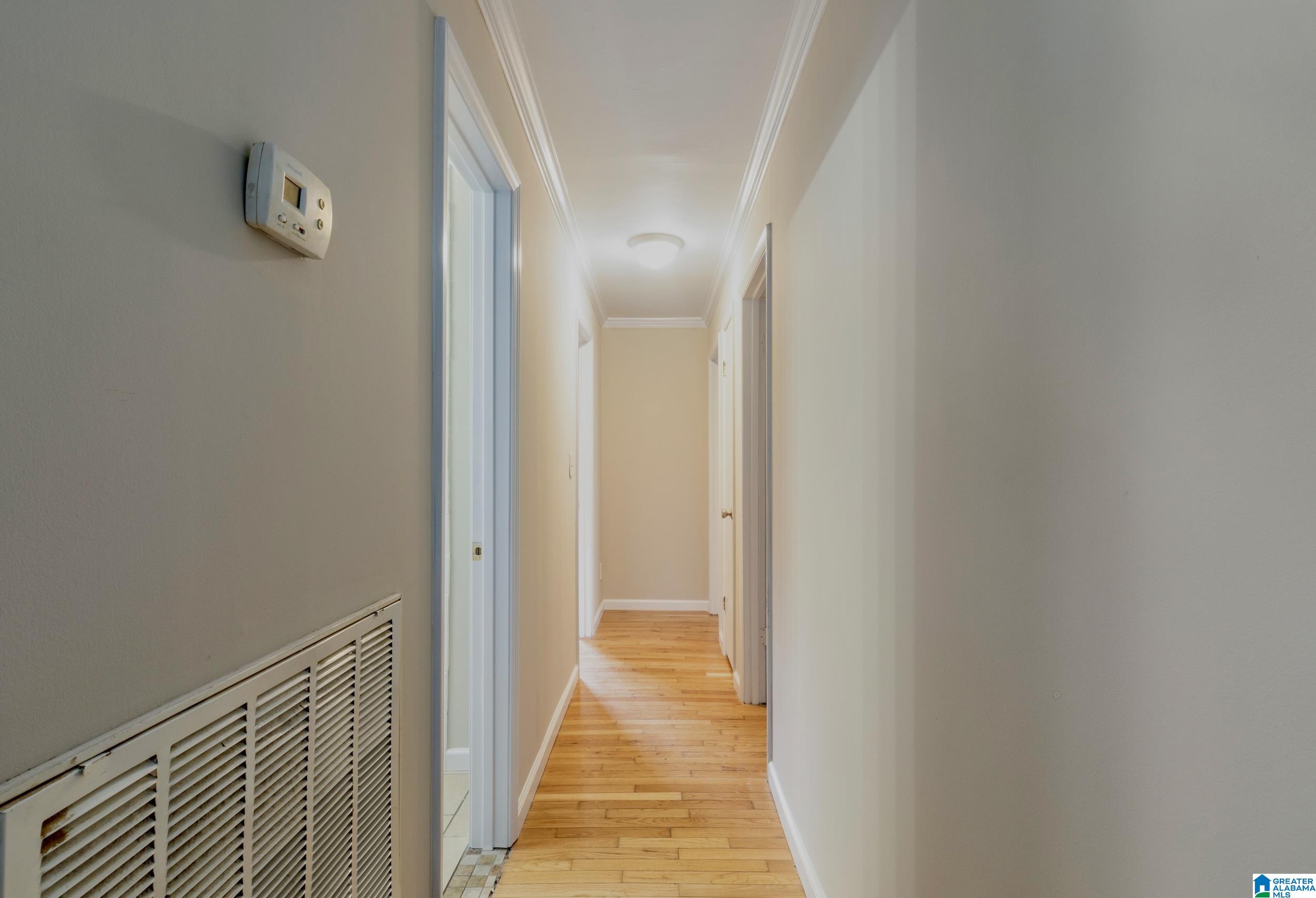 MLS #21437428 img 14