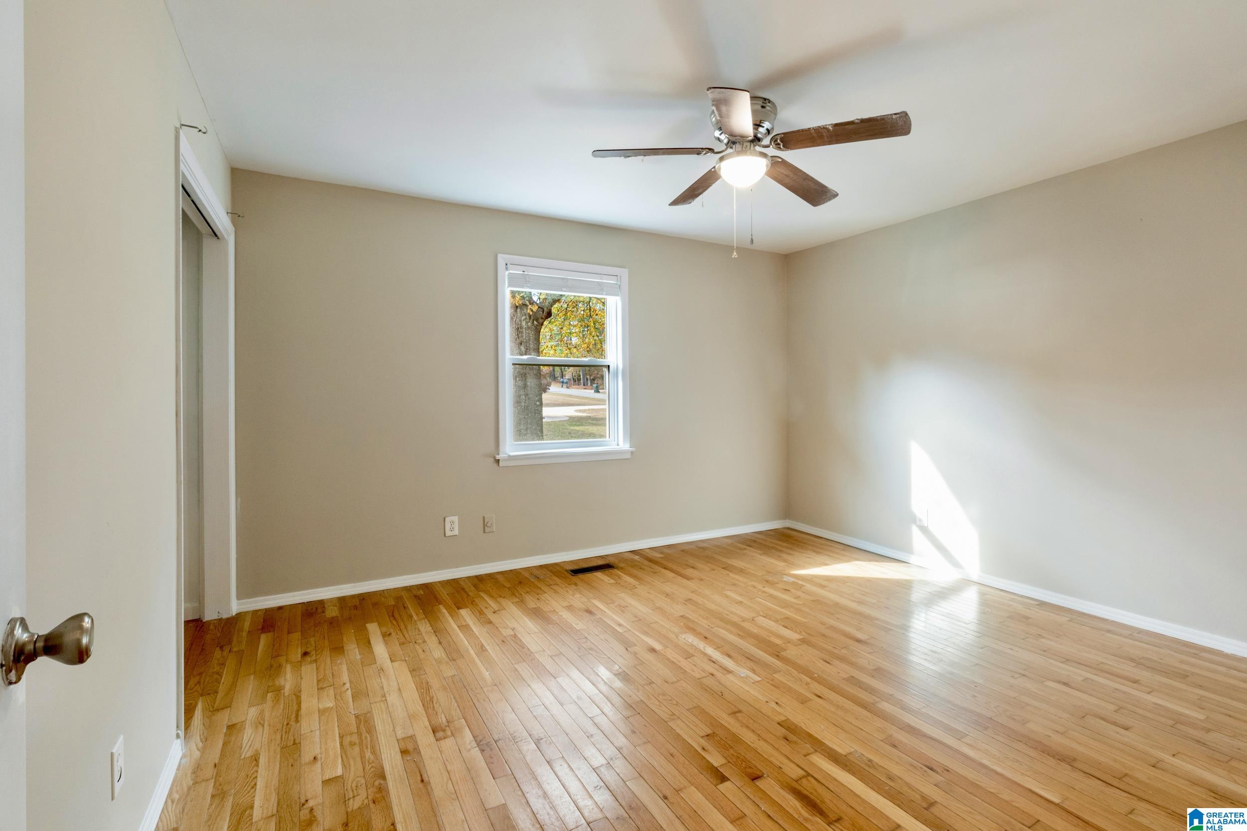 MLS #21437428 img 15