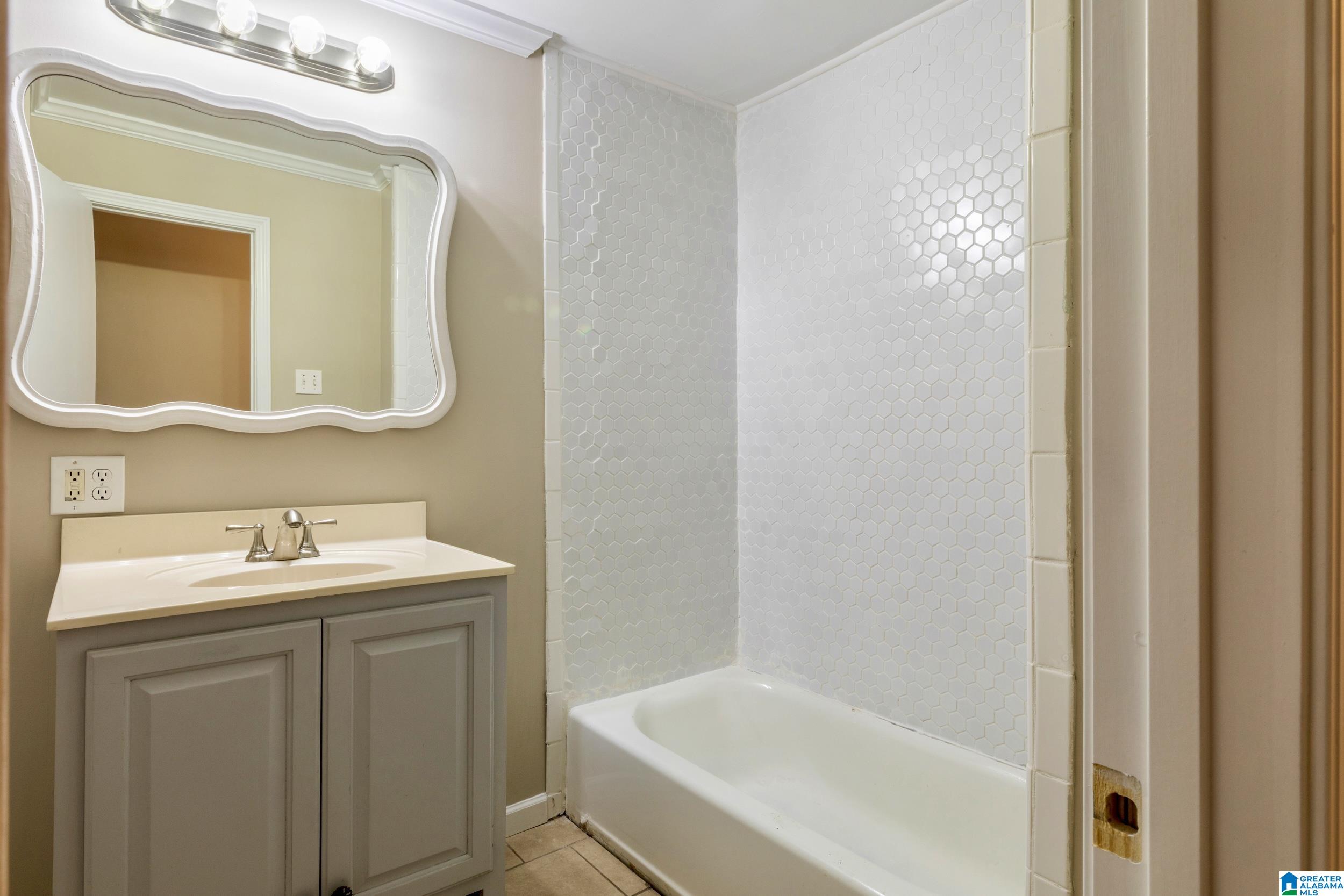 MLS #21437428 img 16