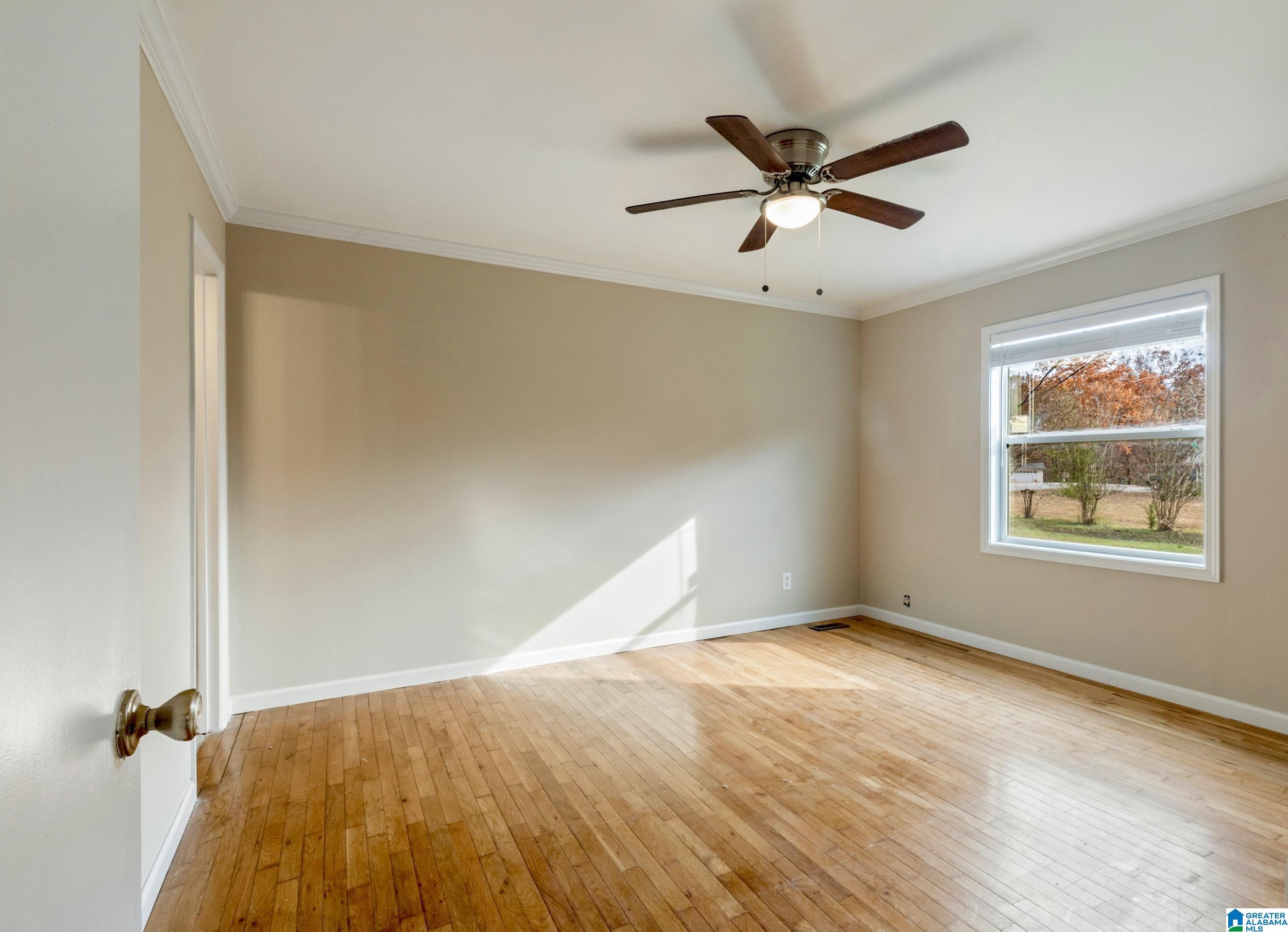 MLS #21437428 img 17