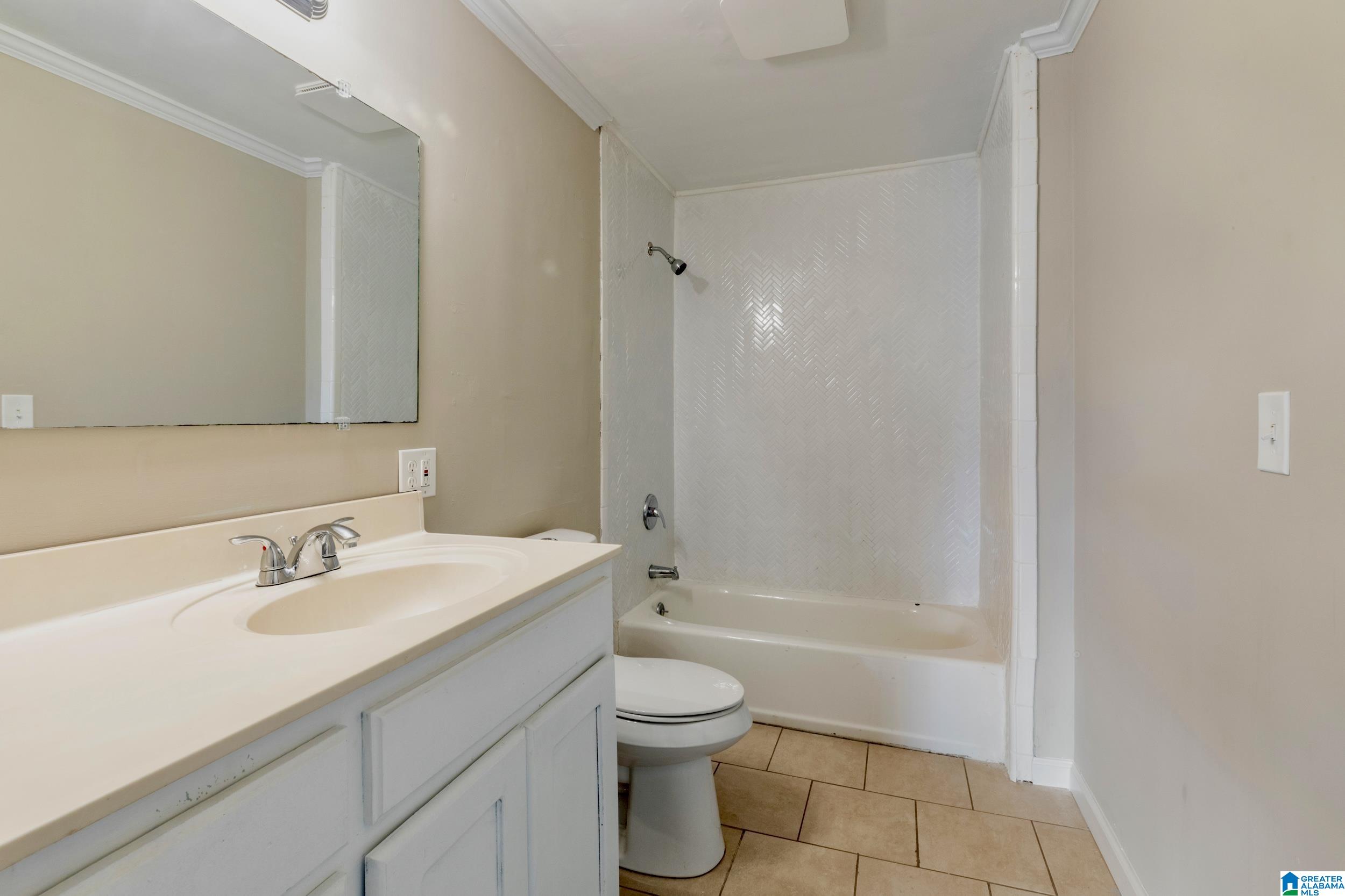 MLS #21437428 img 18