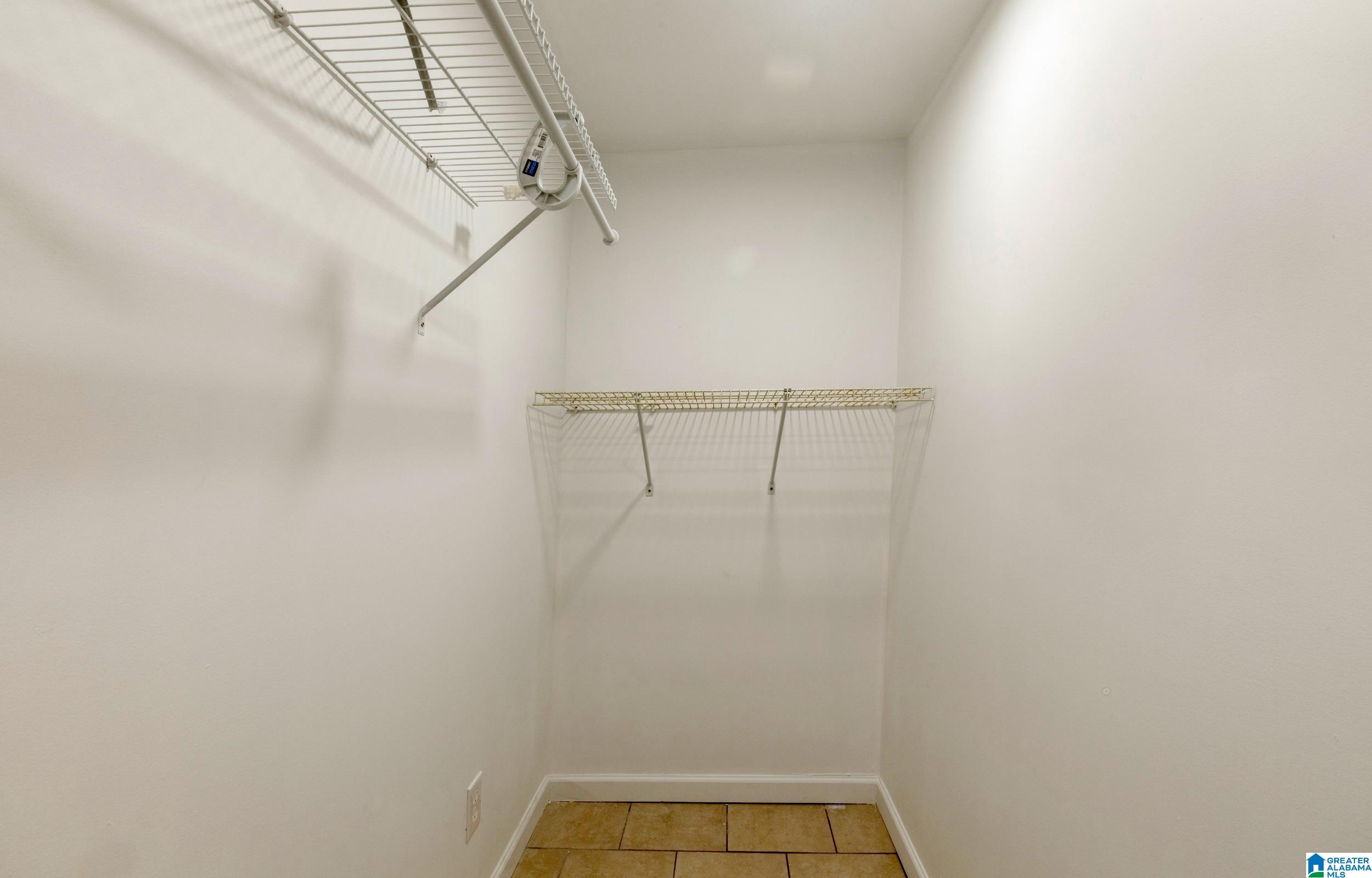 MLS #21437428 img 19