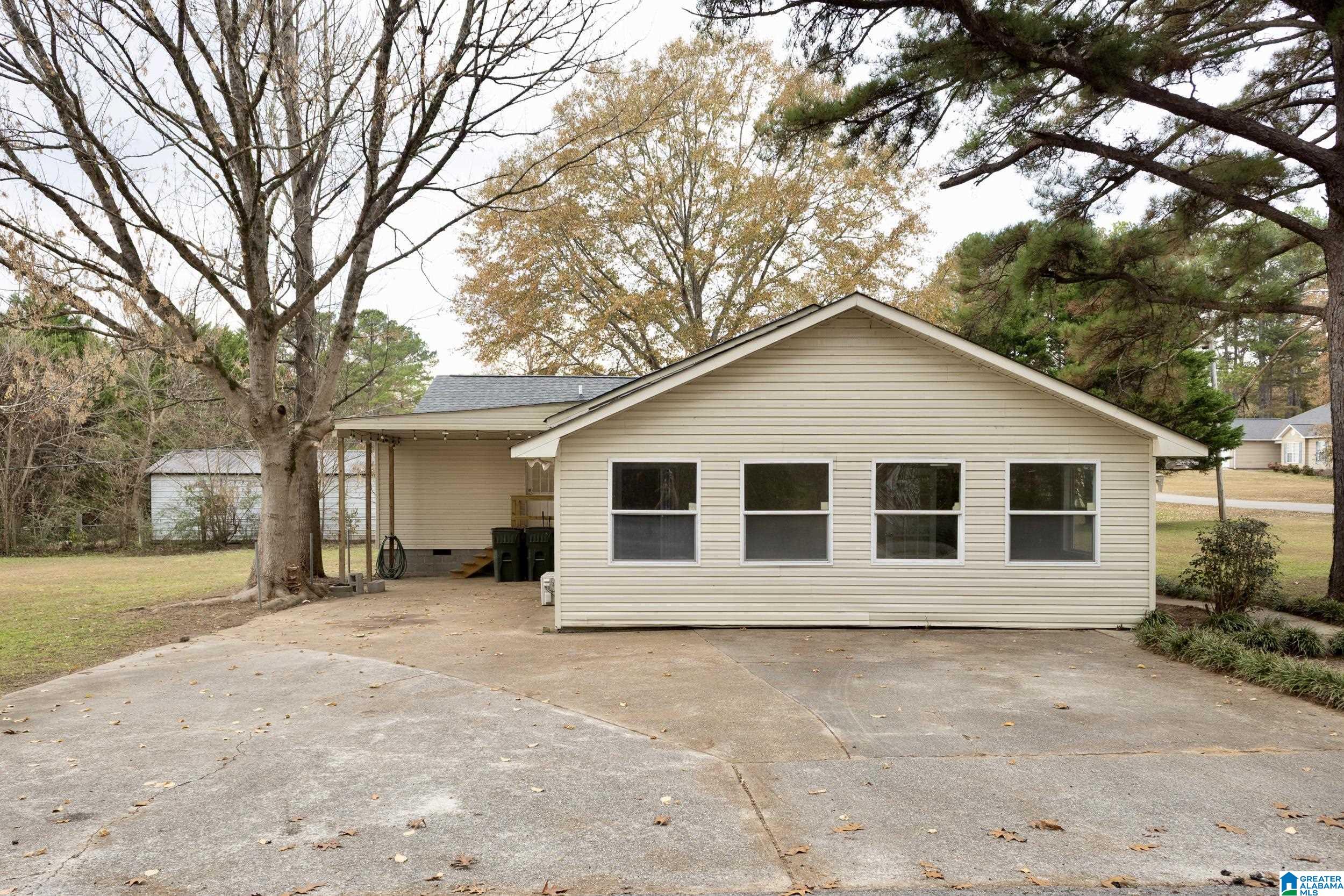 MLS #21437428 img 20