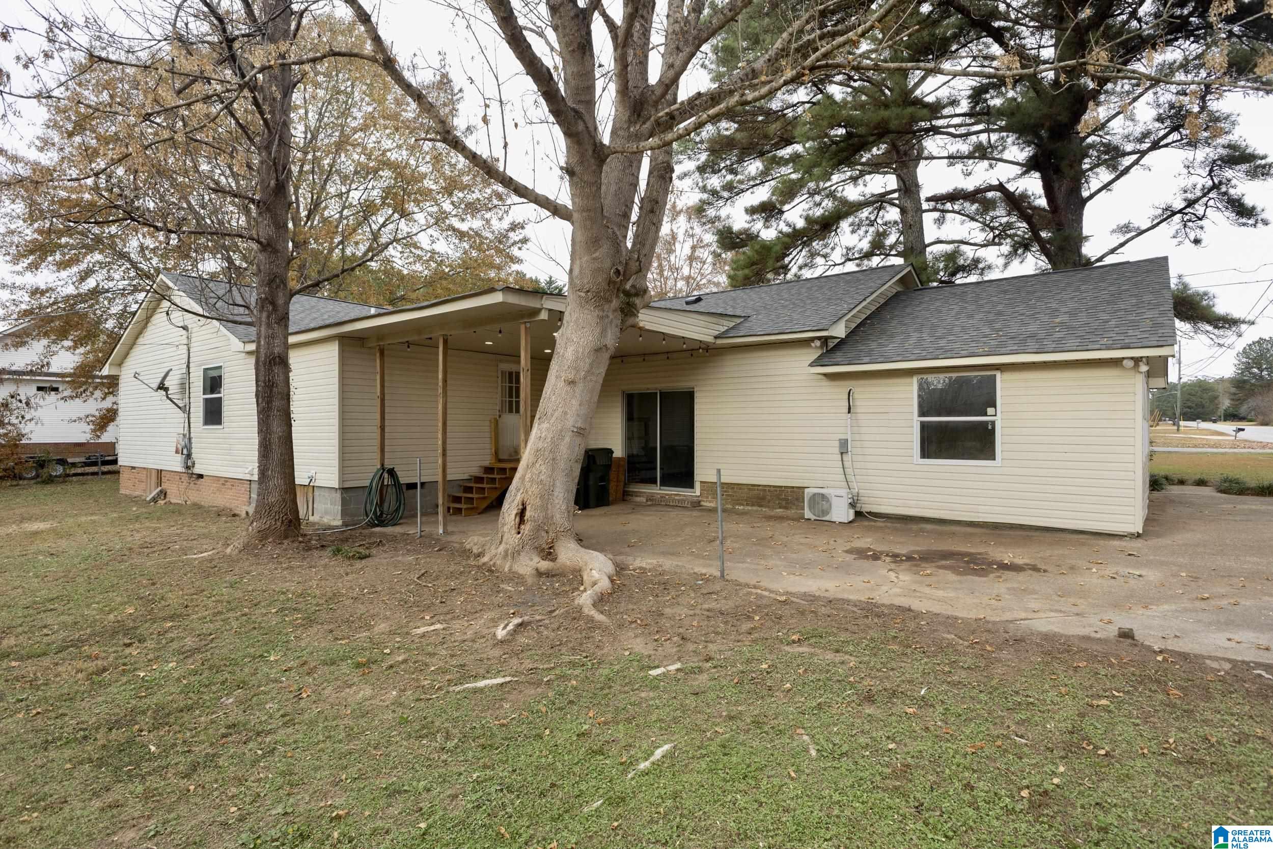 MLS #21437428 img 21