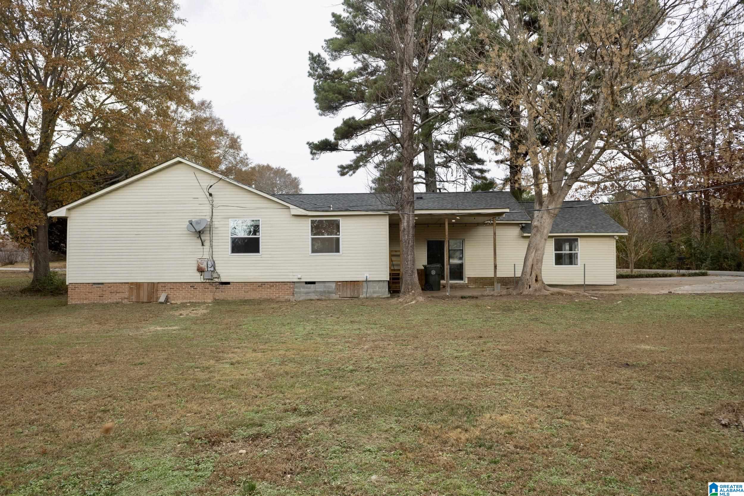 MLS #21437428 img 22