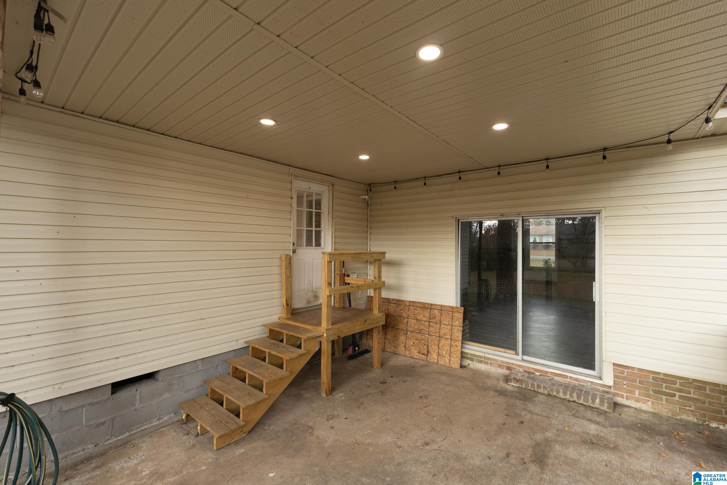 MLS #21437428 img 23