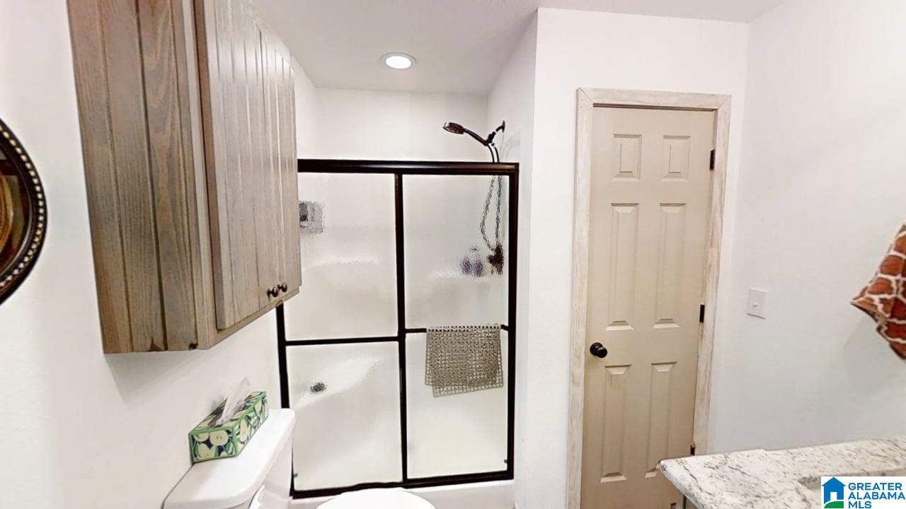 MLS #21437623 img 10