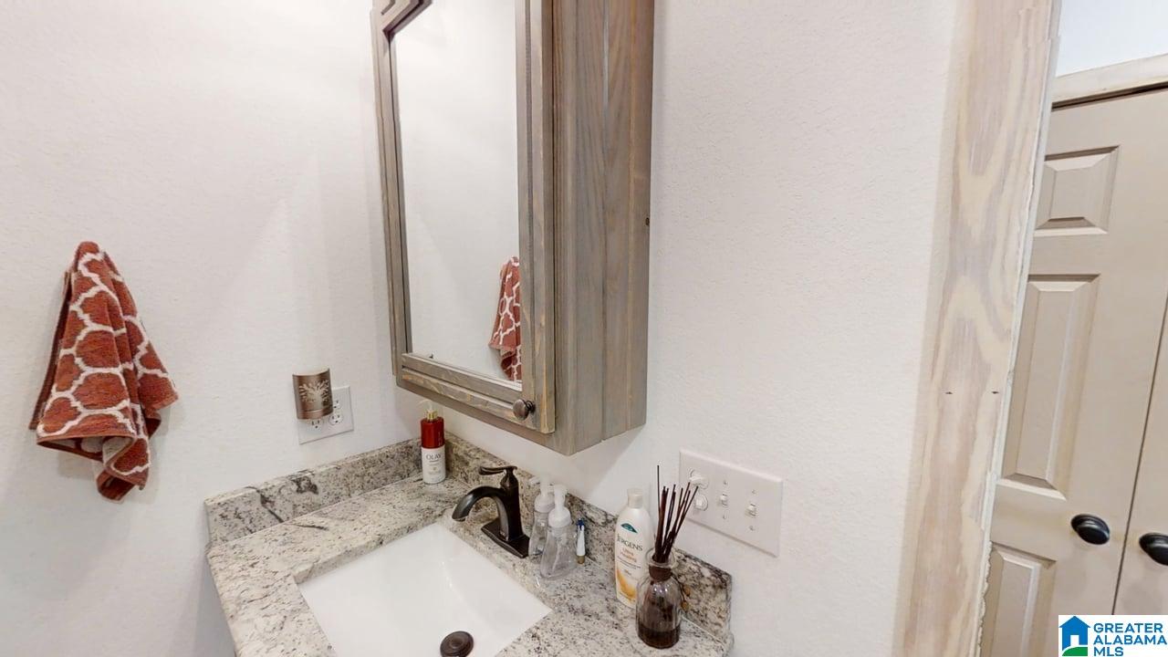 MLS #21437623 img 11