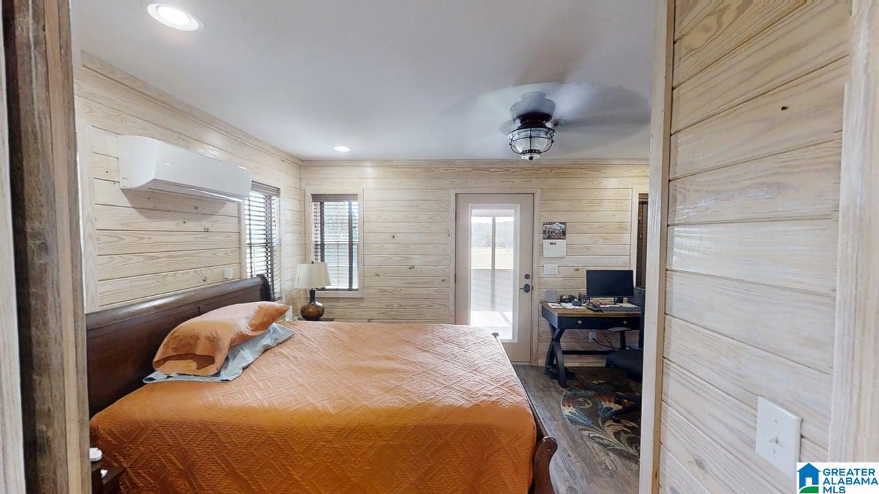 MLS #21437623 img 12