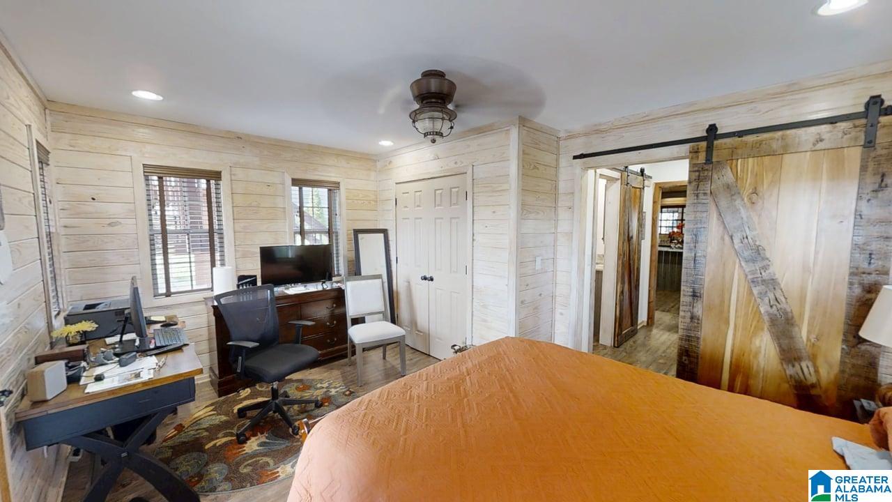 MLS #21437623 img 13