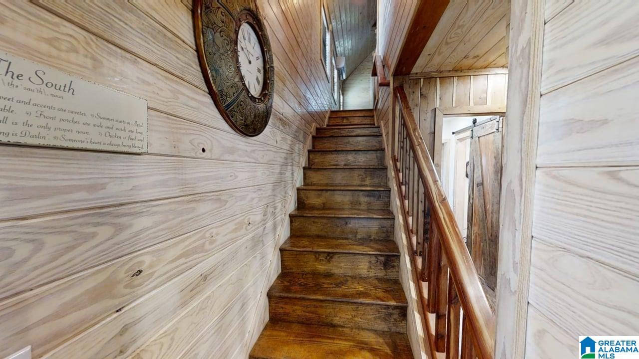 MLS #21437623 img 14