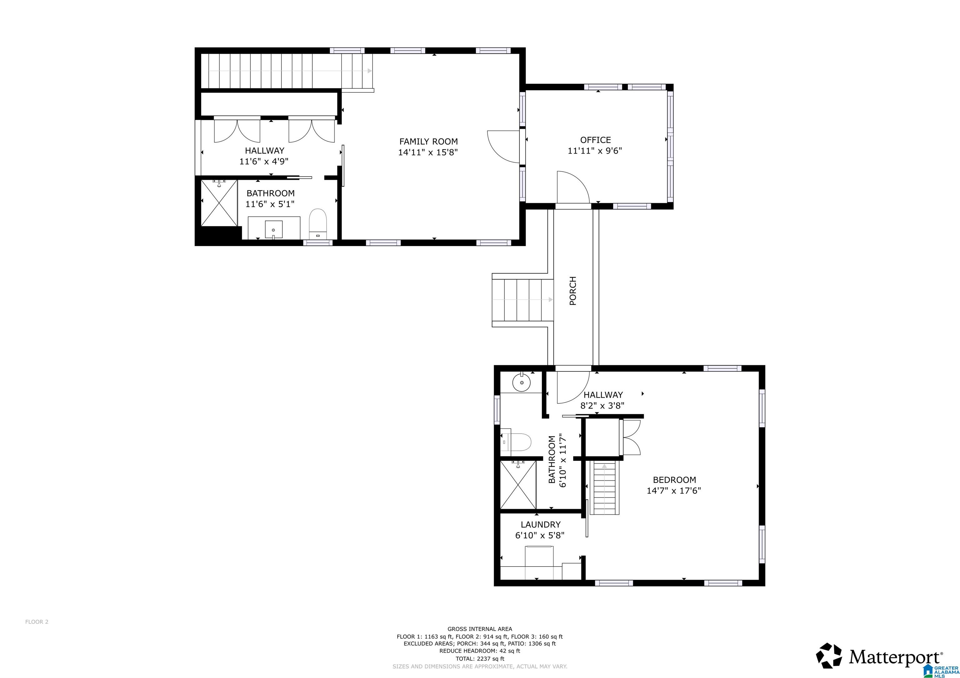 MLS #21437623 img 15