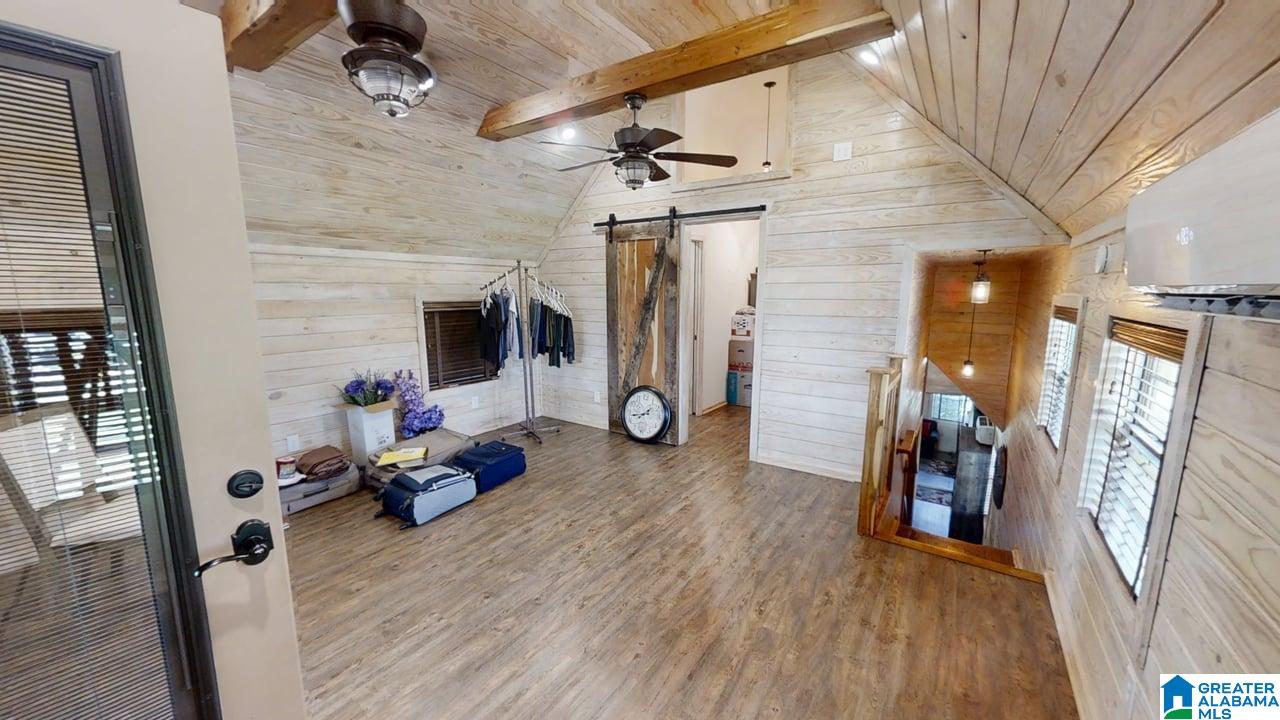 MLS #21437623 img 16