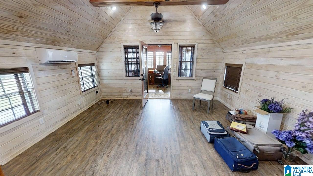 MLS #21437623 img 17