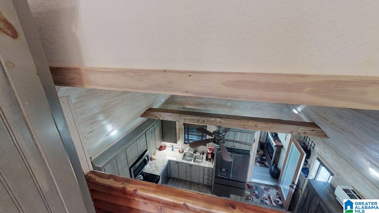 MLS #21437623 img 18