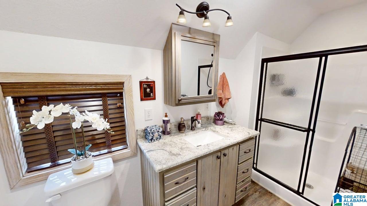 MLS #21437623 img 19