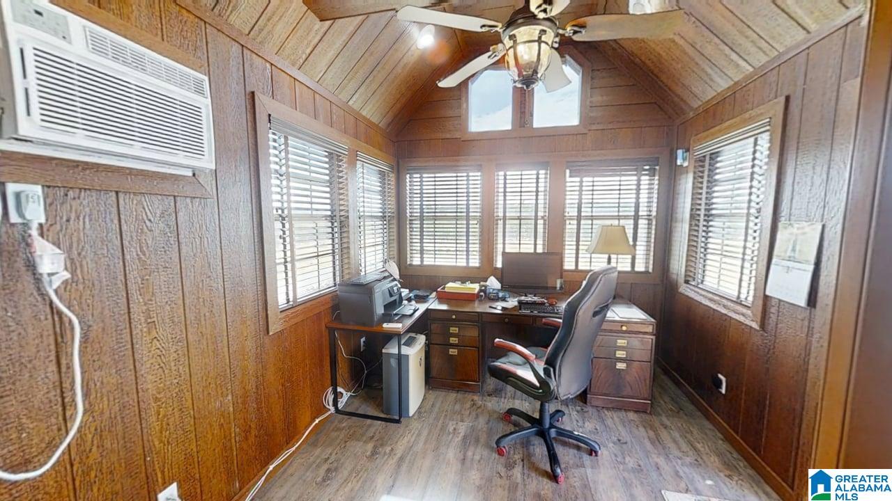 MLS #21437623 img 20