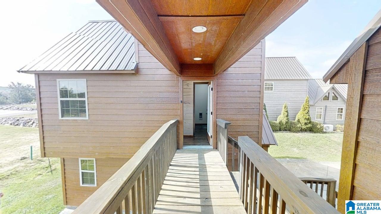 MLS #21437623 img 21