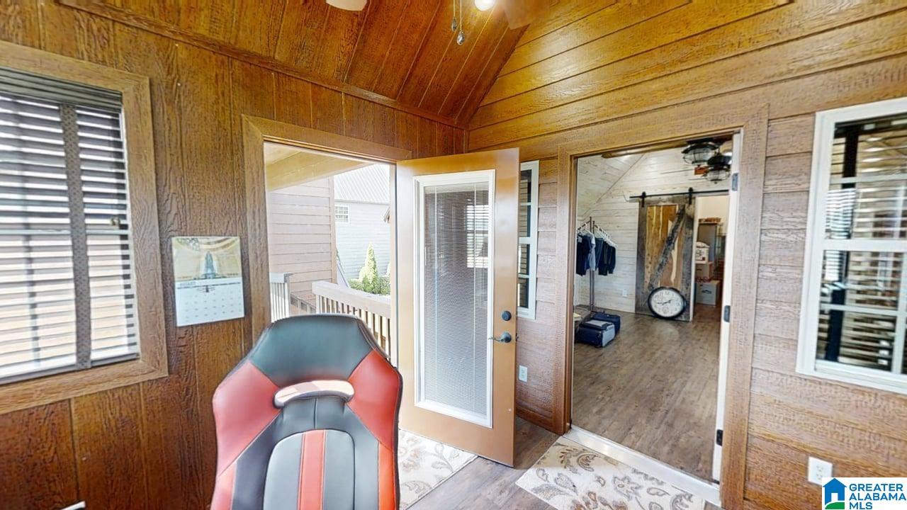 MLS #21437623 img 22