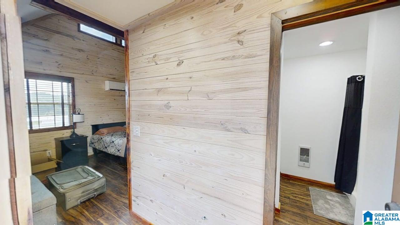 MLS #21437623 img 23