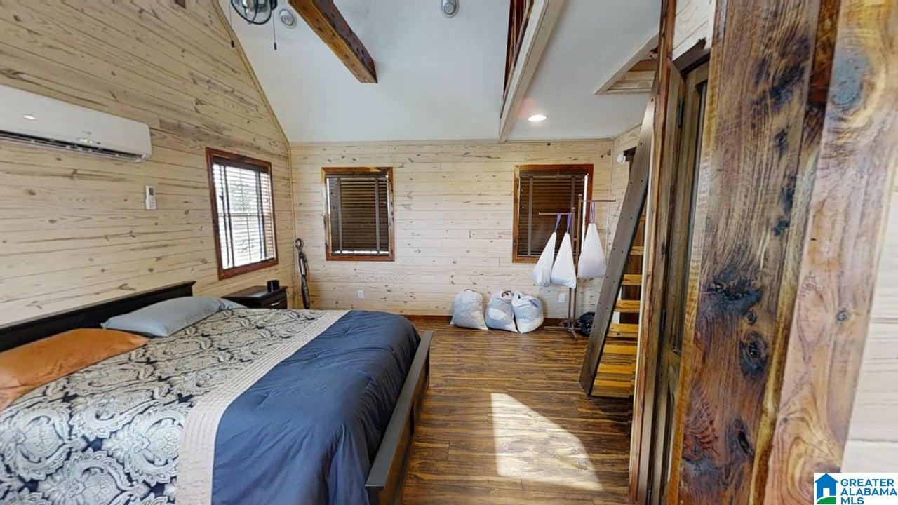 MLS #21437623 img 24