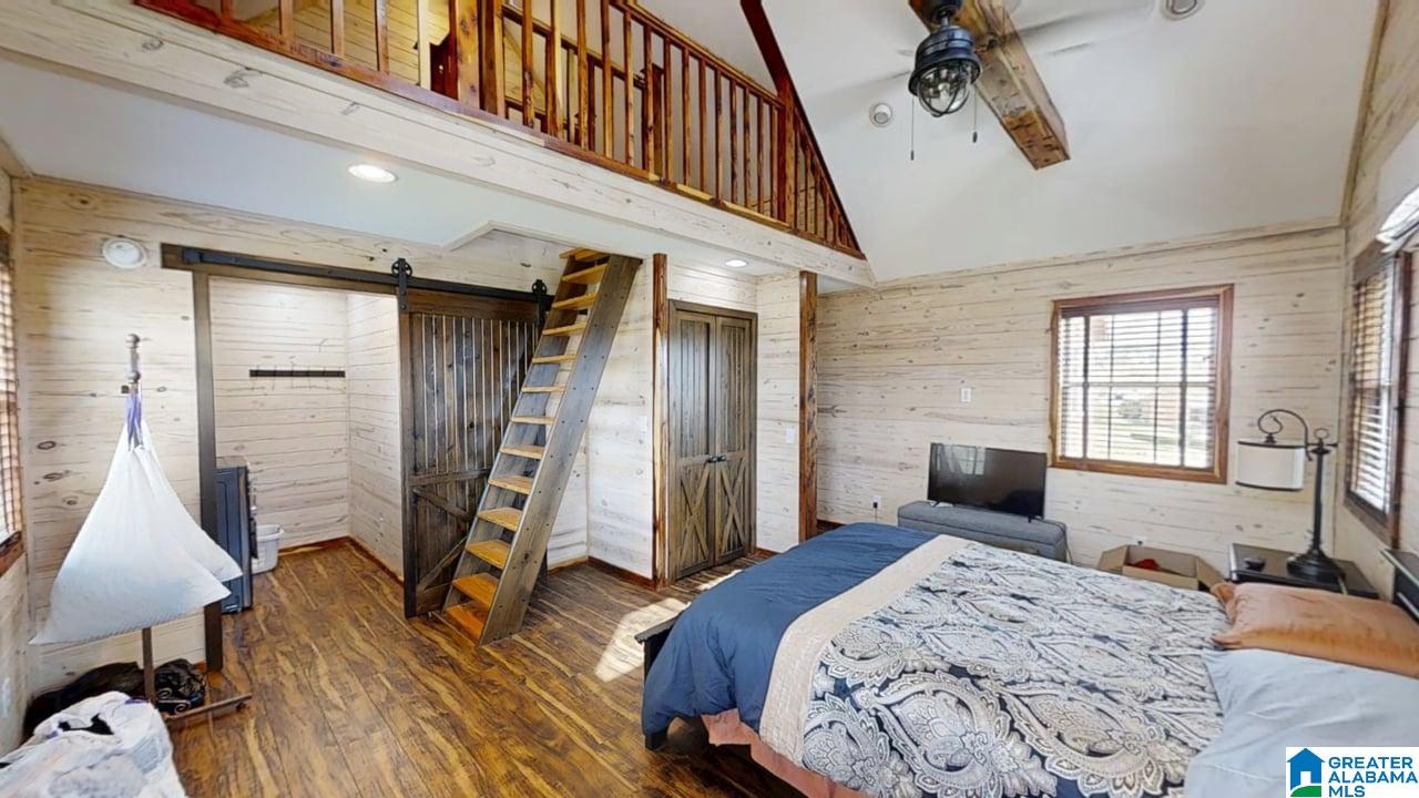 MLS #21437623 img 25