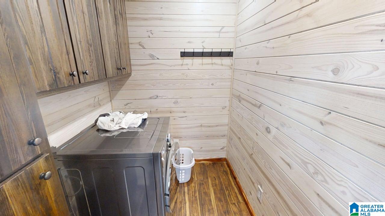 MLS #21437623 img 26