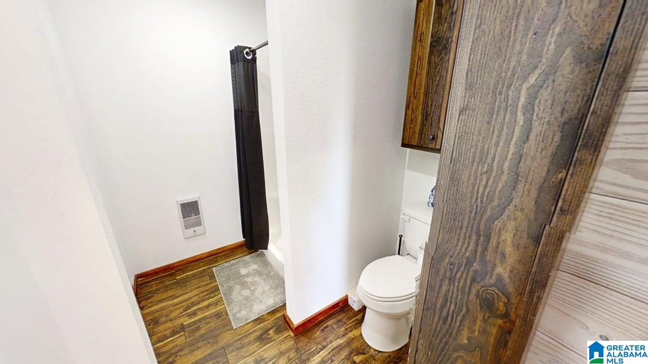 MLS #21437623 img 27