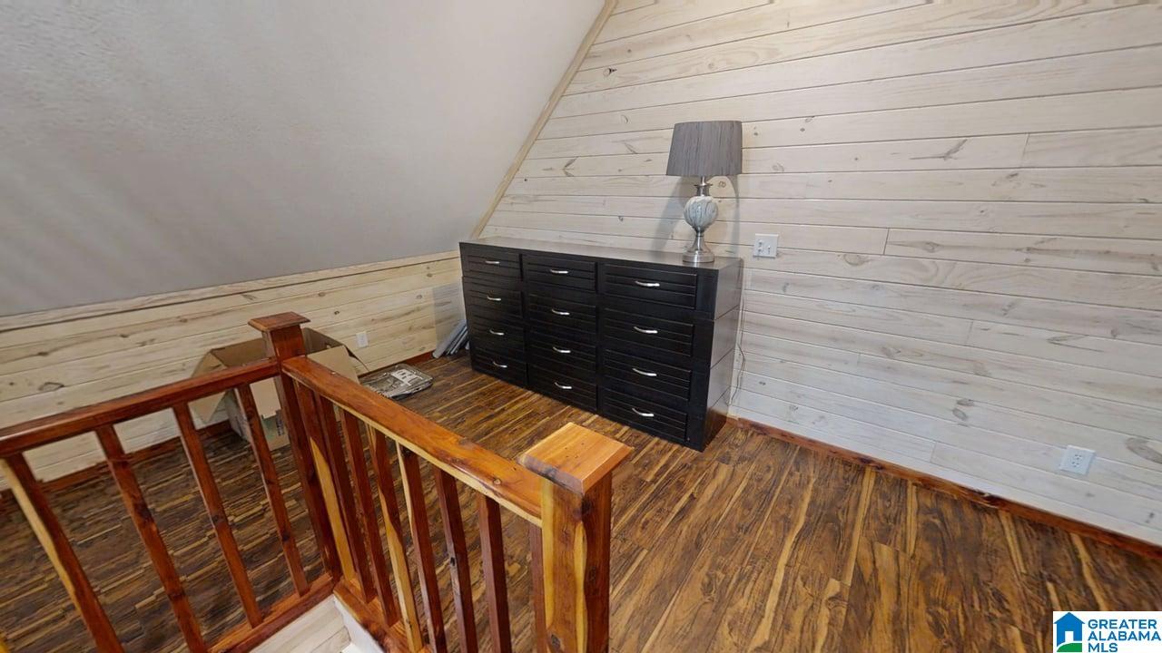 MLS #21437623 img 28