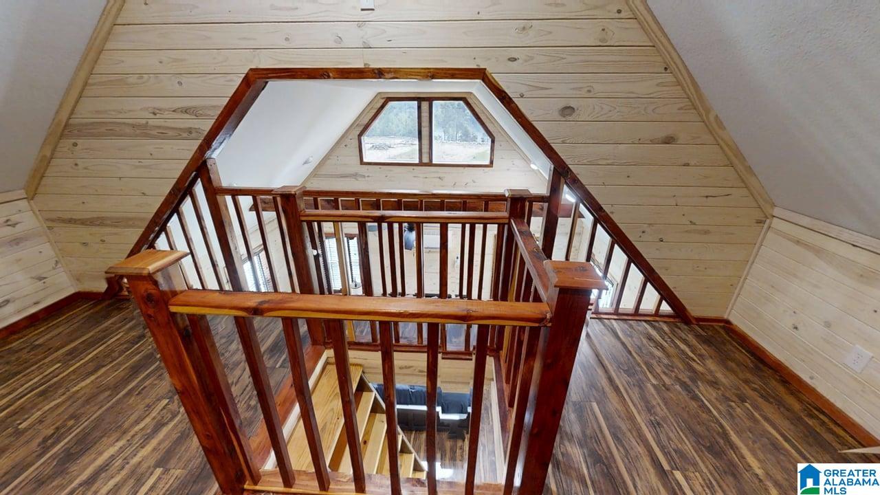 MLS #21437623 img 29