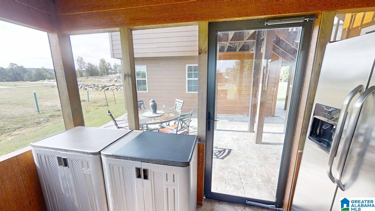 MLS #21437623 img 30