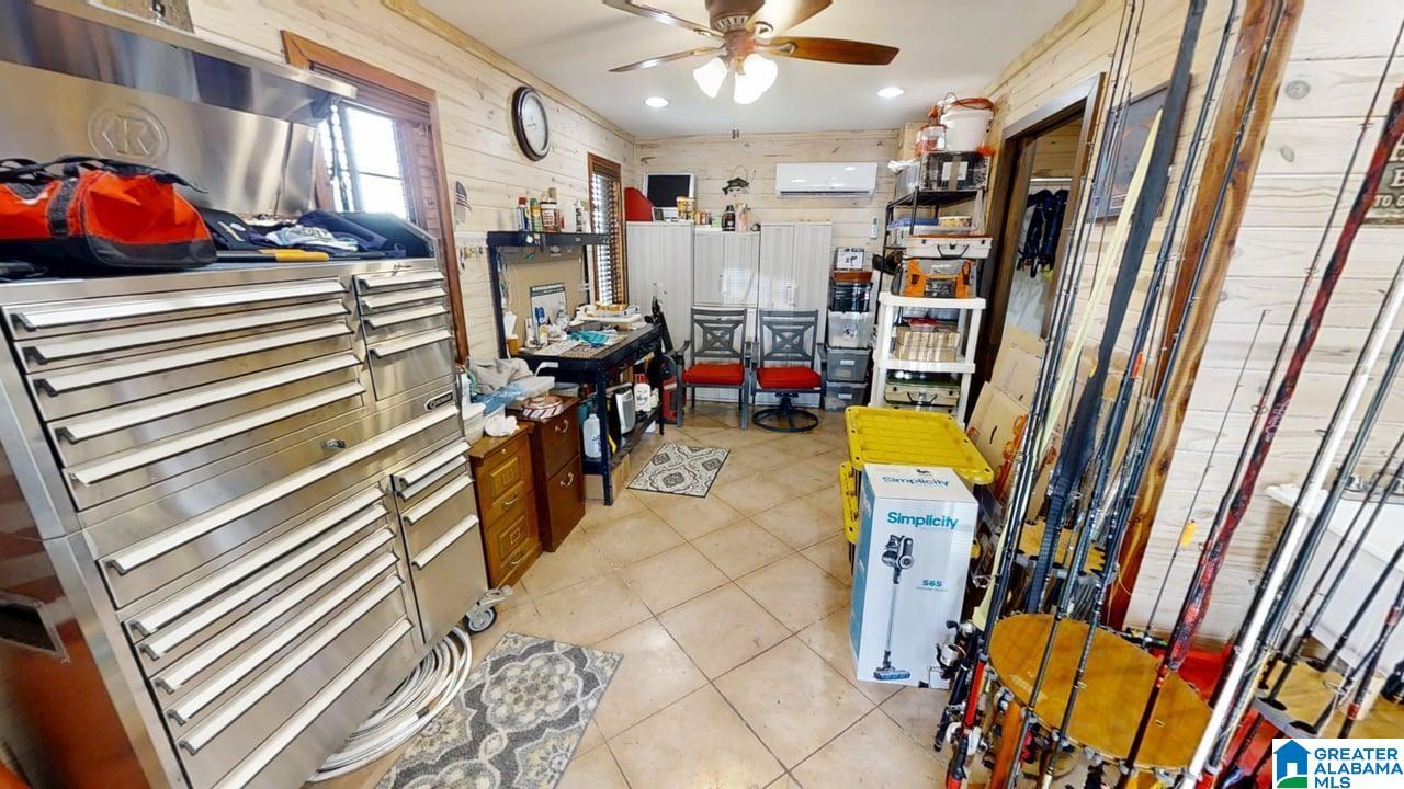 MLS #21437623 img 31